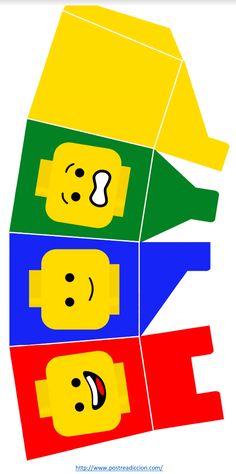 236x474 Lego Clipart Number Lego Border Clip Art Httpwww.shutterstock