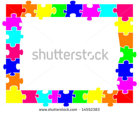 450x366 Lego Border Clipart