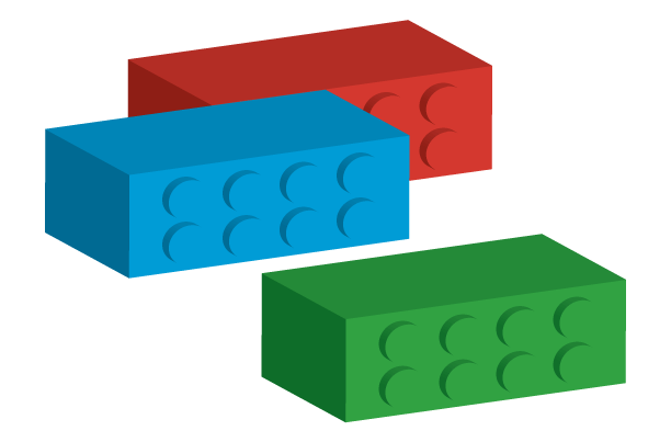 Lego Border Clipart | Free download on ClipArtMag