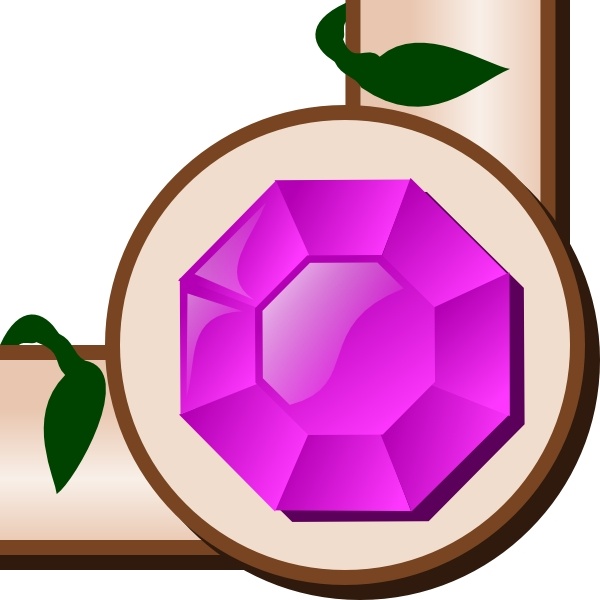 600x600 Lego Border Clip Art Free Vector Download (213,781 Free Vector