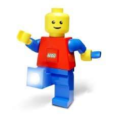 230x230 Lego Border Clipart Kid 7