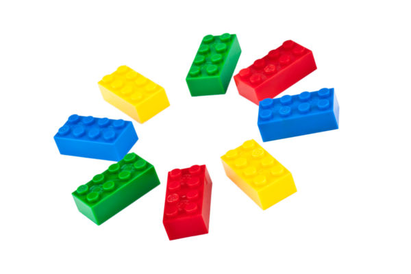 600x400 Lego Clip Art Clipart 2