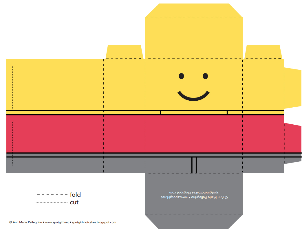1043x809 Lego Free Printable Clipart