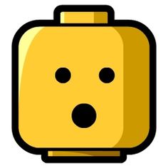 236x236 Lego Clipart Number Lego Border Clip Art Httpwww.shutterstock