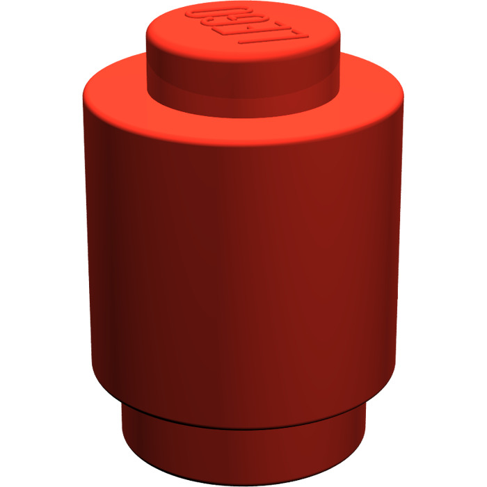 700x700 Brick Clipart Solid