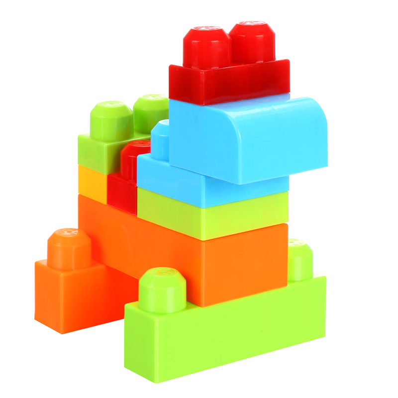 800x800 Brick Clipart Toy