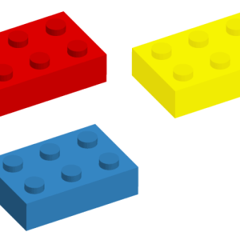 340x340 Download Free Vector Art Amp Graphics 123freevectors