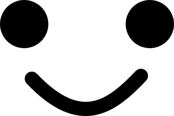 600x402 Lego Face Man Clip Art