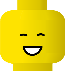 276x298 7 Lego Birthday Cliparts 170225