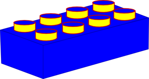 300x161 Lego Png Images, Icon, Cliparts