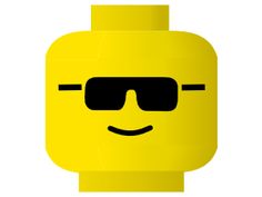236x177 7 Lego Birthday Cliparts