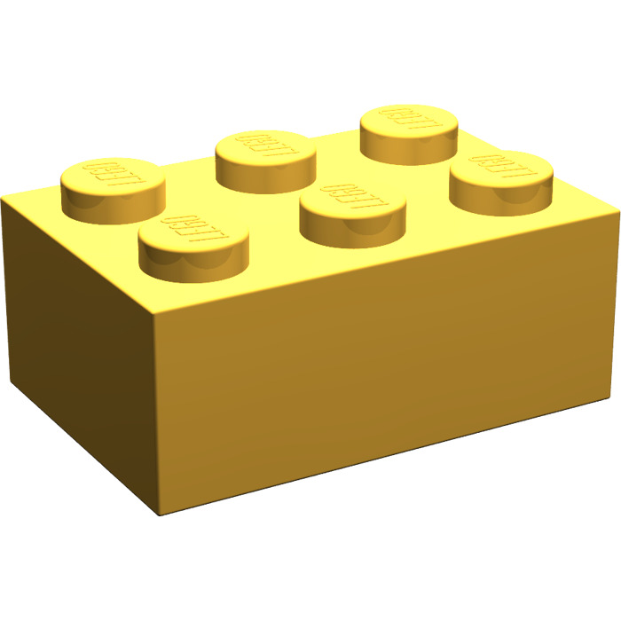 Lego Bricks Clipart | Free download on ClipArtMag