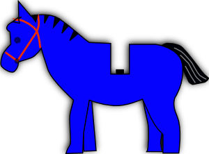 300x222 Lego Svg Clip Arts Download