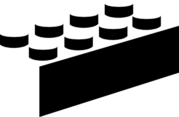 600x392 Graphics For Lego Bricks Graphics