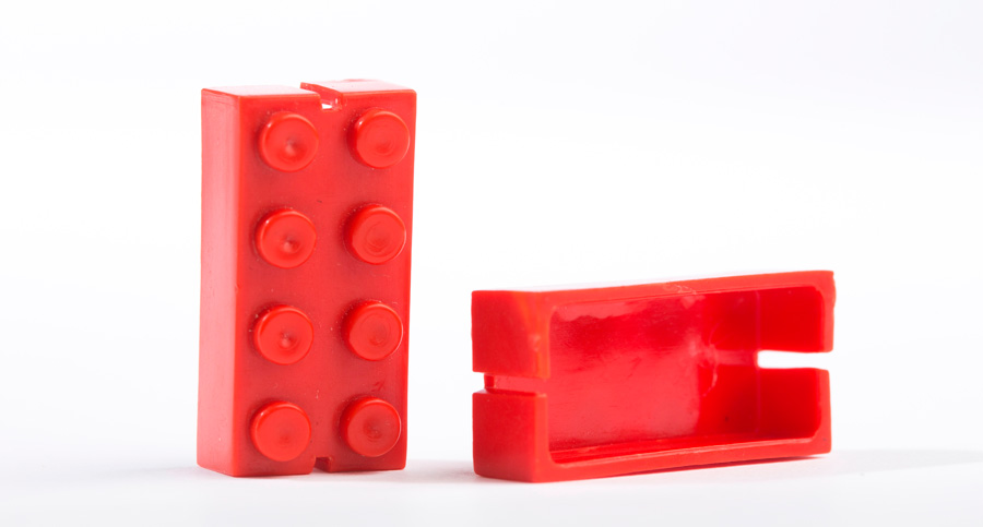 900x483 Automatic Binding Bricks