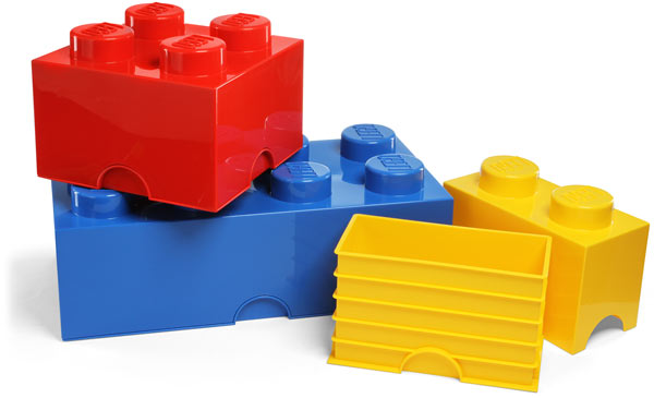 600x365 Storage Bricks Thinkgeek