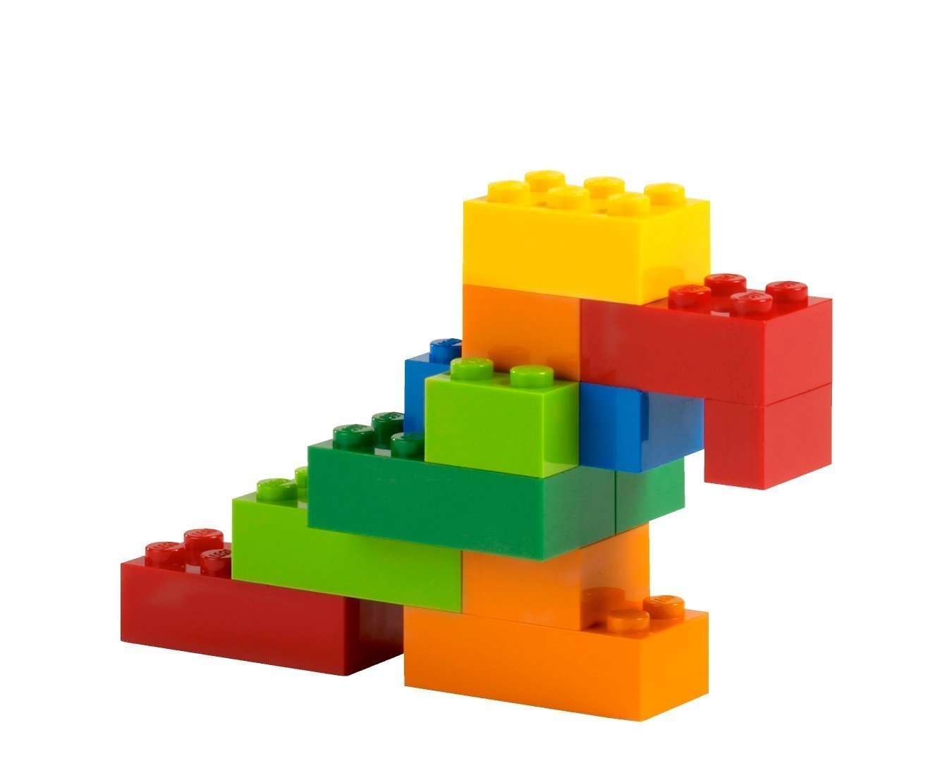1326x1100 Lego Basic Bricks