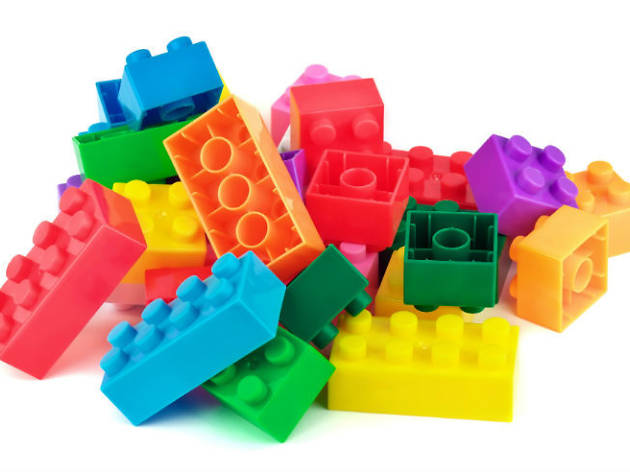 Lego Bricks Images | Free download on ClipArtMag