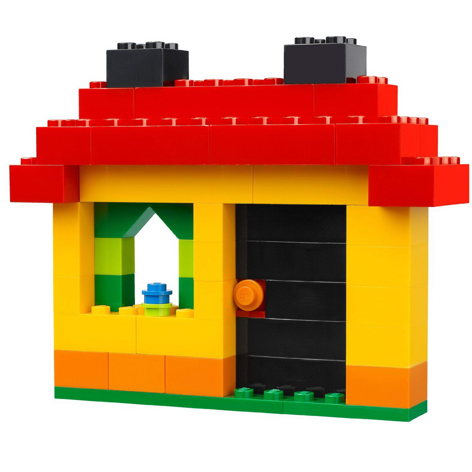 1500x1500 Lego Clip Art Free 2