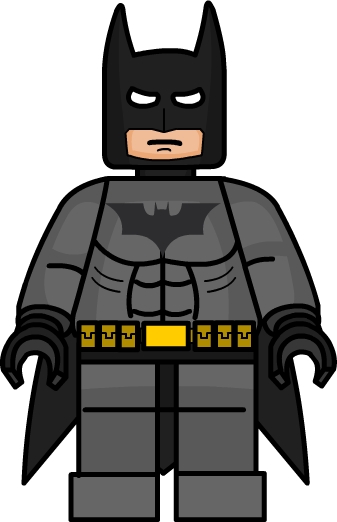 337x522 Lego Clipart 4