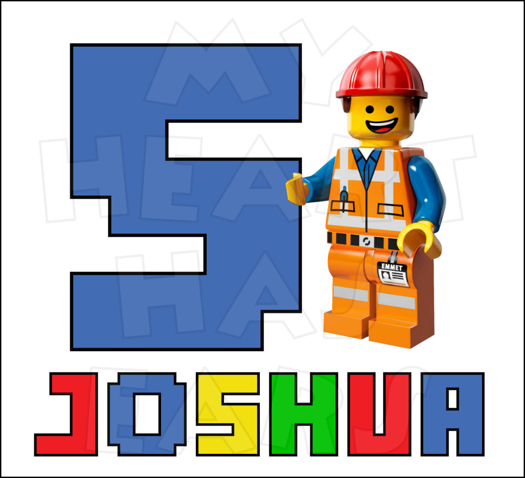 1024x932 Lego Clipart Lego Character