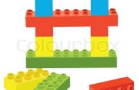 200x130 Smart Idea Lego Clip Art Free Download Clipart Images 2 Cliparting