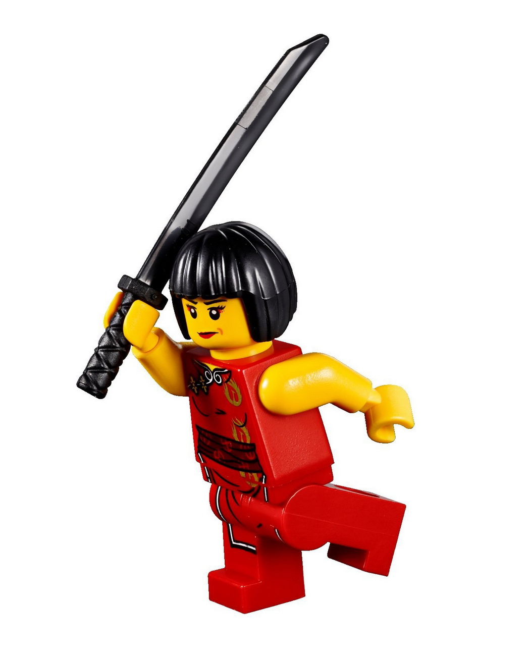 1042x1318 Clip Art Red Lego Ninjago Ninja Clipart