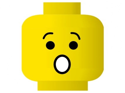425x318 Icons Lego Clipart, Explore Pictures