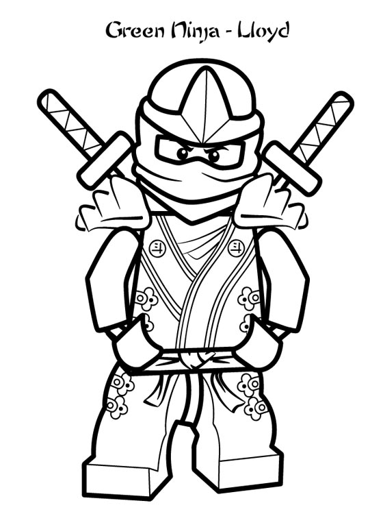 560x750 Lego Black And White Clipart