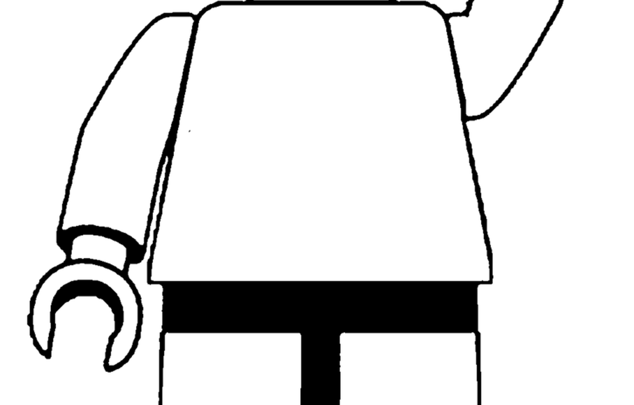 1304x833 Clipart Lego Clipart Great Lego Man Unique Lego