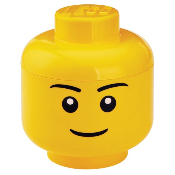 600x600 Lego Cliparts Numbers 227577