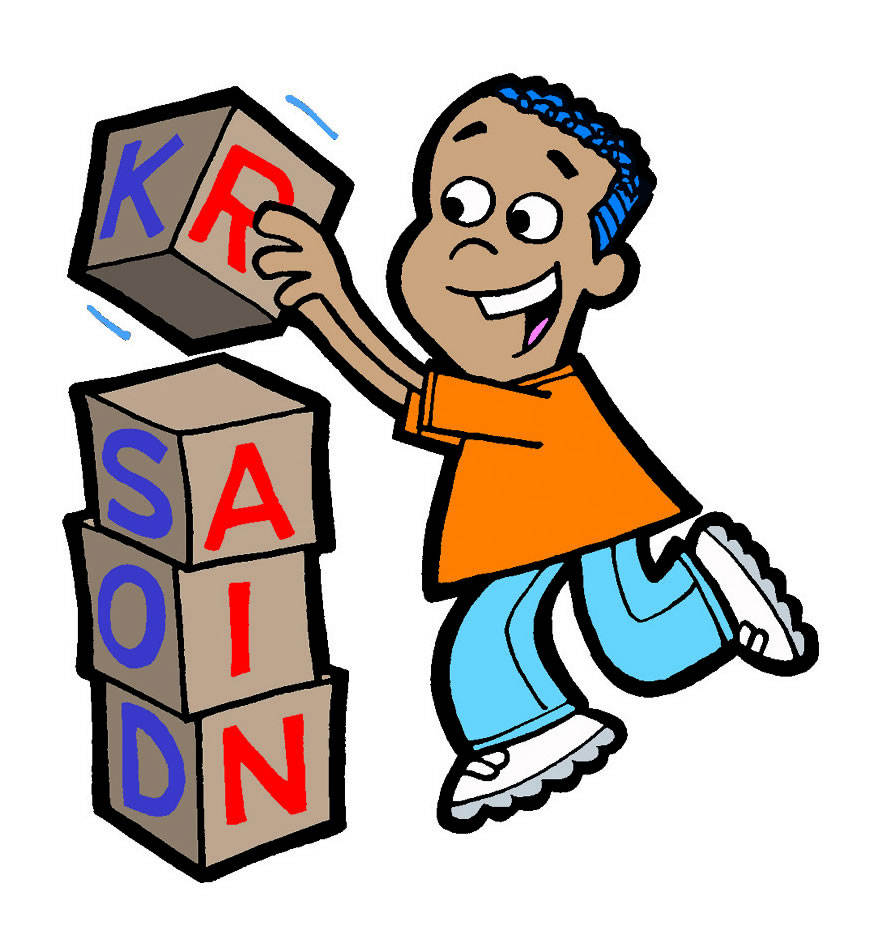 876x948 Lego Clipart Kid Block