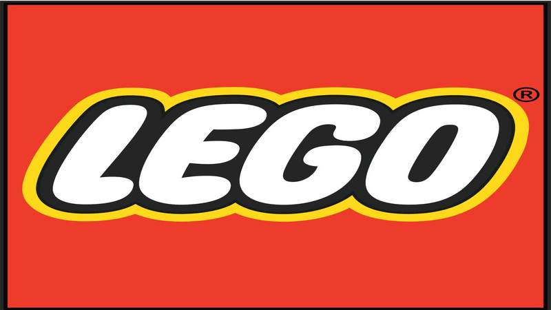 800x450 Lego Logo Clipart