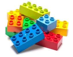 254x198 Lego Clipart Free