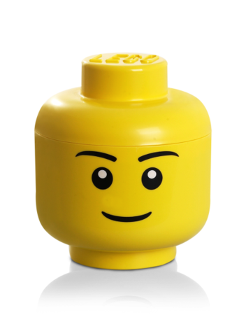 Lego Clipart Free | Free download on ClipArtMag