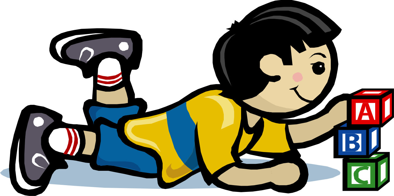 1340x669 Lego Clipart Kid Block