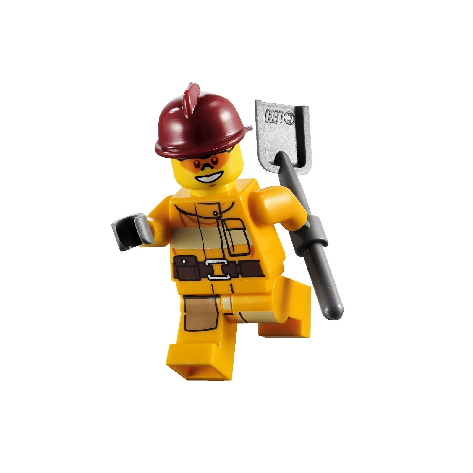 1600x1600 Lego Clipart Lego City