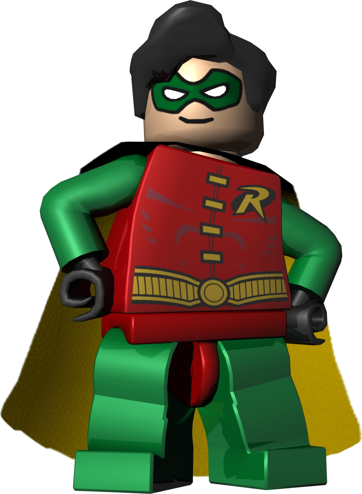 1151x1572 Lego Clipart Robin