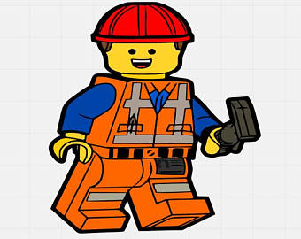 340x270 Lego Svg Etsy