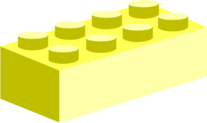 297x177 Legos Clip Art