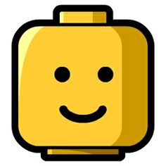 236x236 Top 56 Lego Clip Art