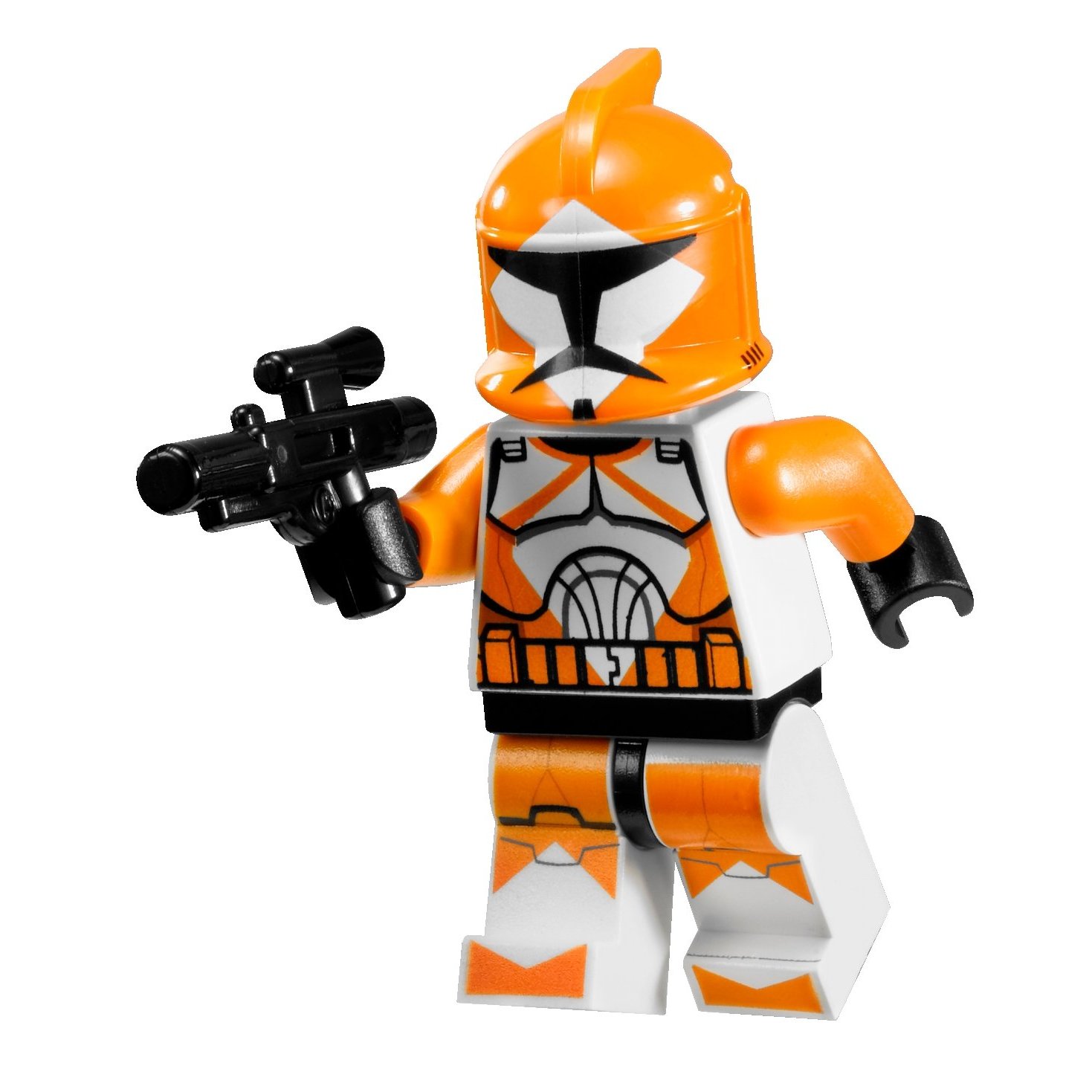 1469x1469 Indiana Jones Clipart Lego Star Wars