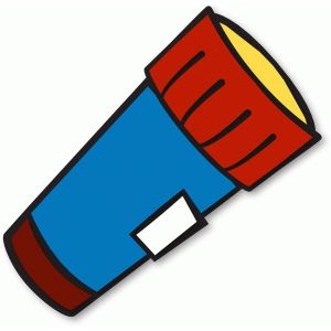 300x300 64 Best Clipart