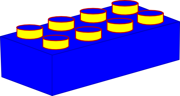 600x323 Beach Clipart Line Art