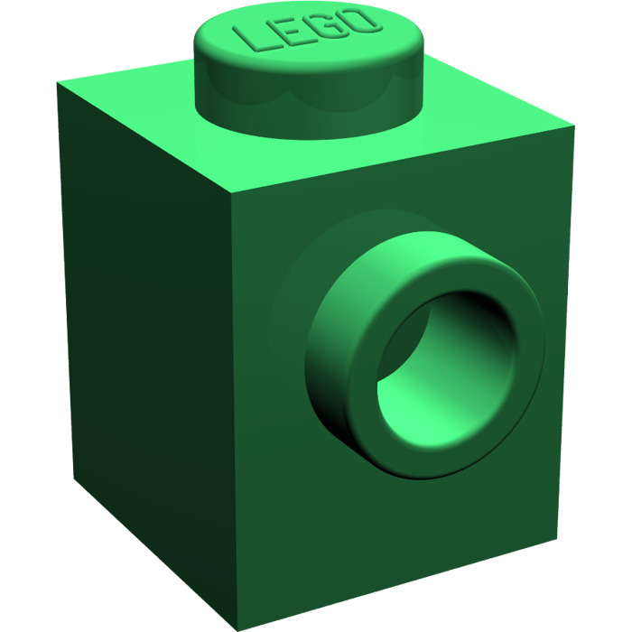 700x700 Lego Clipart Purple