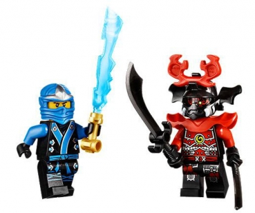 369x309 Clip Art Red Lego Ninjago Ninja Clipart