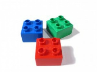 318x237 Duplo Lego Clip Art