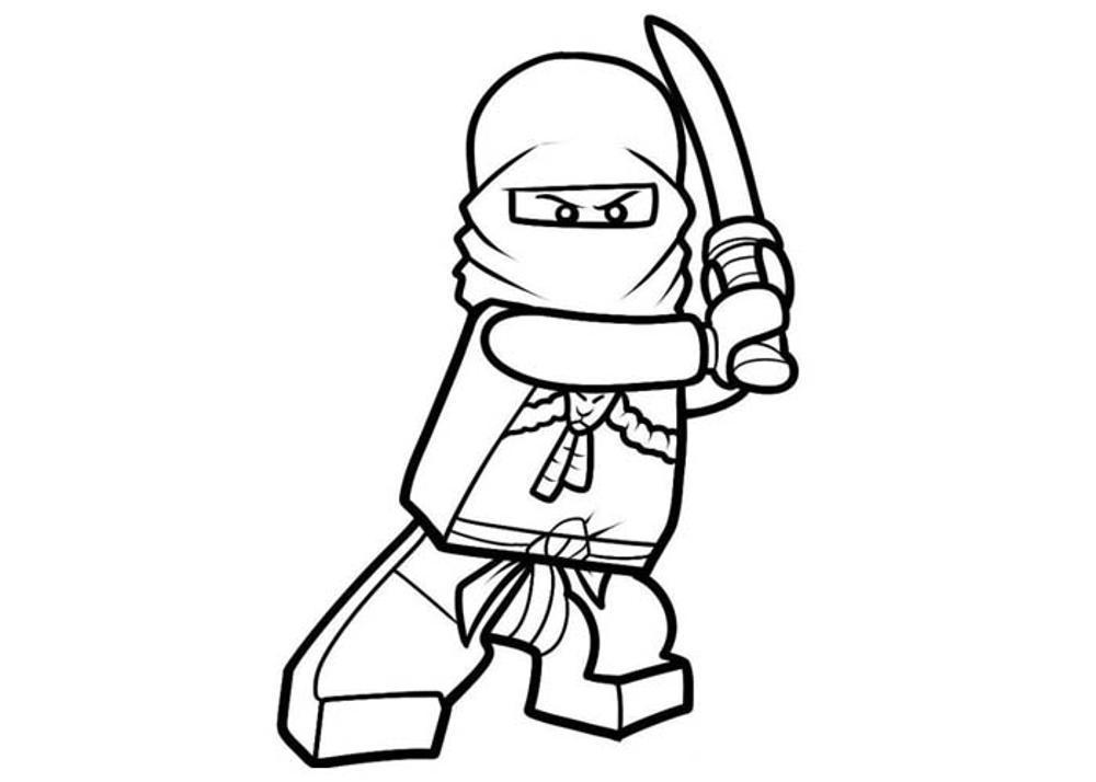 1000x714 Lego Colouring In Print Coloring Lego Coloring Pages Free