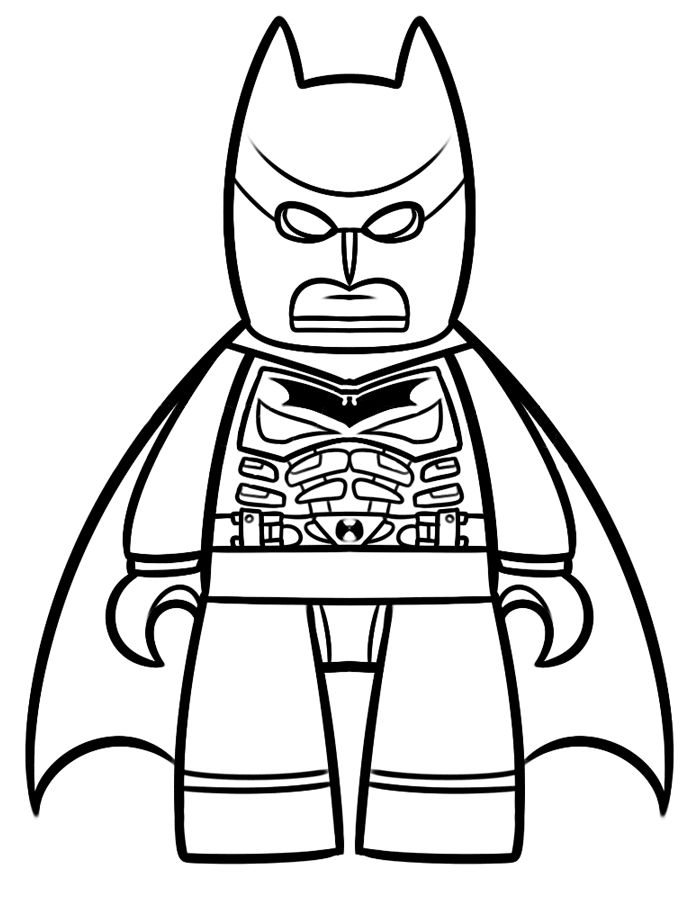 700x922 Lego Movie Coloring Pages Fabulous Lego Coloring Pages Free