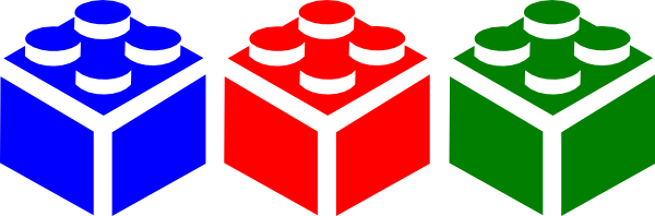 600x198 Image Of Lego Clipart Scared Faces Clip Art